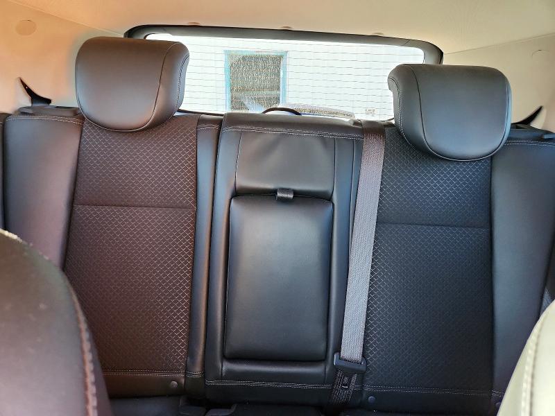 67543086 :رقم المزاد ، KL4CJESM0NB554880 vin ، 2022 Buick Encore مزاد بيع