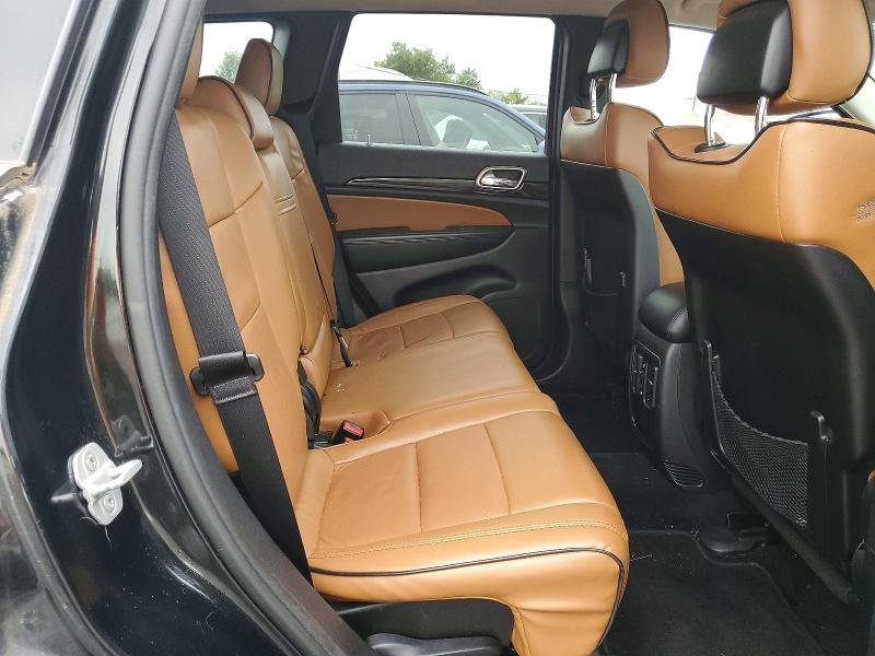 70036216 :رقم المزاد ، 1C4RJFAG4CC351760 vin ، 2012 Jeep Grand Cherokee مزاد بيع