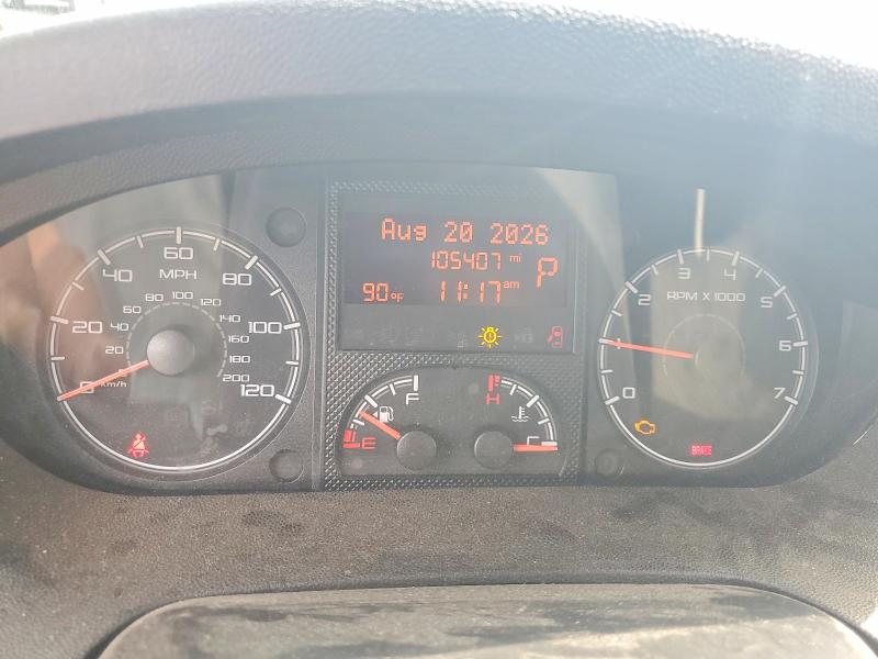 Aukcja sprzedaży 2020 Ram Promaster 3500, vin: 3C6URVJG1LE128833, numer aukcji: 67252906