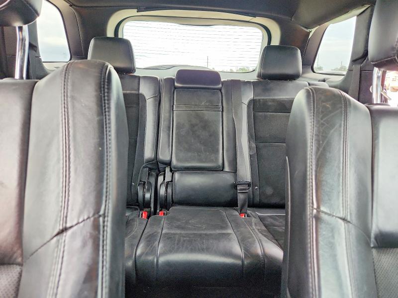 Продаж на аукціоні авто 2018 Jeep Grand Cherokee, vin: 1C4RJFAG3JC211180, номер лоту: 69064686