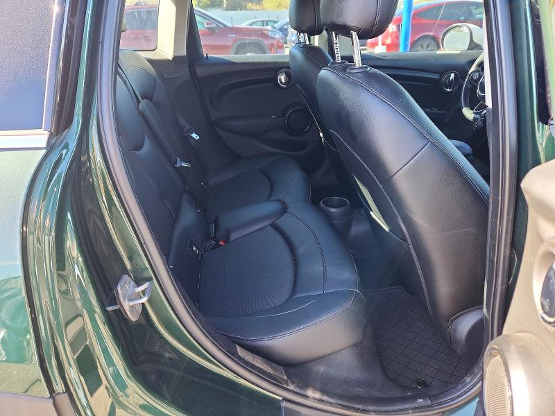 70045266 :رقم المزاد ، WMWXS5C59FT829182 vin ، 2015 Mini Cooper مزاد بيع