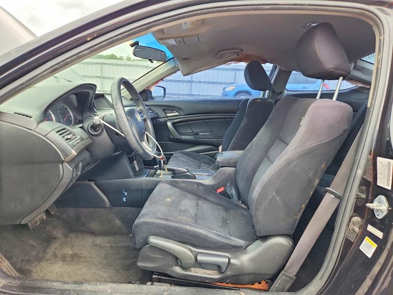 Продаж на аукціоні авто 2012 Honda Accord, vin: 1HGCS1B38CA001675, номер лоту: 70359996