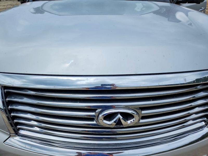Продажа на аукционе авто 2012 Infiniti Qx56, vin: JN8AZ2NC8C9316145, номер лота: 63569246