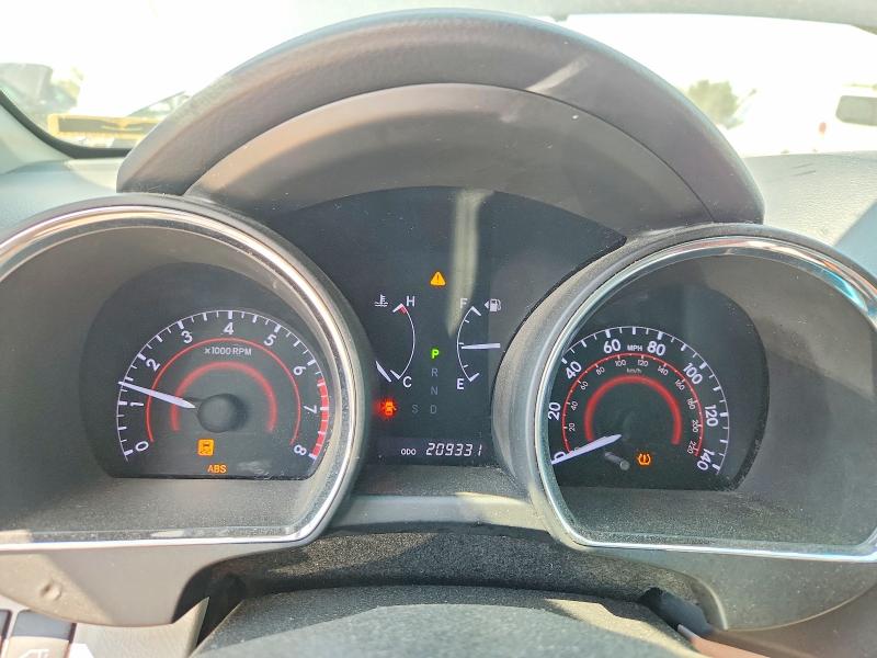 67870686 :رقم المزاد ، 5TDDK3EH3DS236494 vin ، 2013 Toyota Highlander مزاد بيع