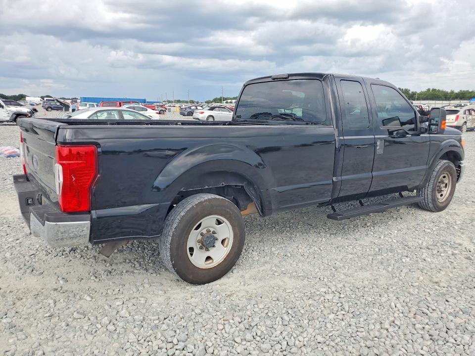 Продаж на аукціоні авто 2016 Ford F350, vin: 1FD8X3G61GEC74682, номер лоту: 69394626