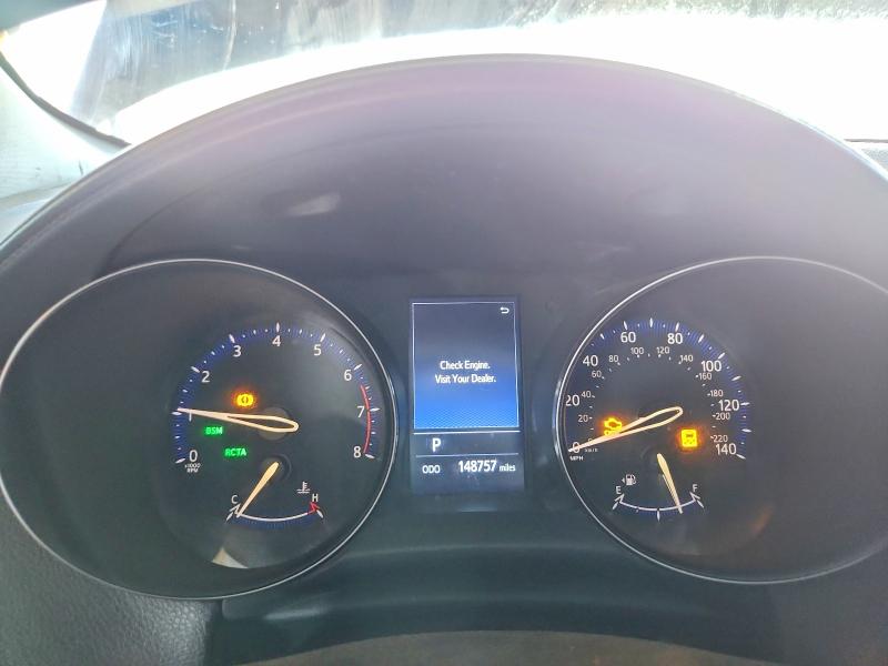 Продажа на аукционе авто 2019 Toyota C-hr, vin: JTNKHMBX9K1054201, номер лота: 67188786
