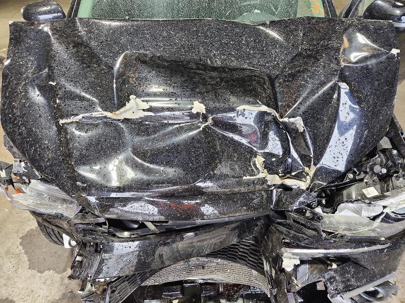 70732346 :رقم المزاد ، JA4AR3AU2KU013562 vin ، 2019 Mitsubishi Outlander Sport مزاد بيع