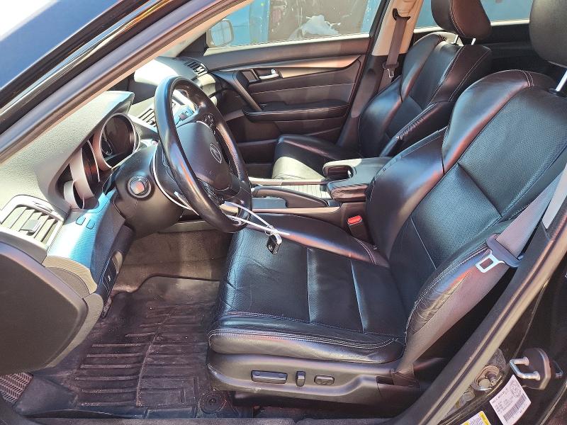 Продаж на аукціоні авто 2012 Acura Tl, vin: 19UUA9F5XCA802903, номер лоту: 70467916
