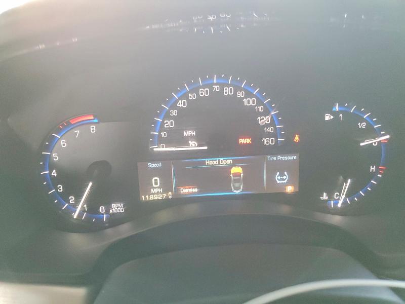 Продаж на аукціоні авто 2013 Cadillac Ats, vin: 1G6AB5RX5D0158581, номер лоту: 69802396