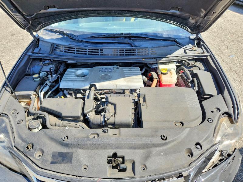 70440486 :رقم المزاد ، JTHKD5BH3D2165482 vin ، 2013 Lexus Ct مزاد بيع