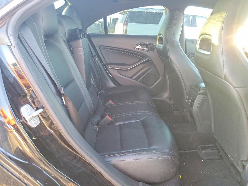 Aukcja sprzedaży 2018 Mercedes-benz Cla, vin: WDDSJ4EB6JN508619, numer aukcji: 68128936
