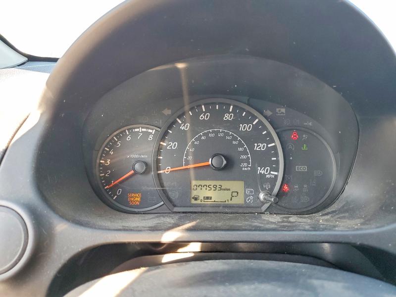 69559846 :رقم المزاد ، ML32AUHJ0MH010158 vin ، 2021 Mitsubishi Mirage مزاد بيع