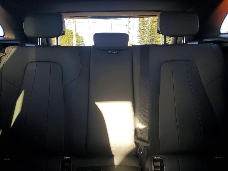 69038316 :رقم المزاد ، W1N4N4GB3SJ713465 vin ، 2025 Mercedes-benz Gla مزاد بيع