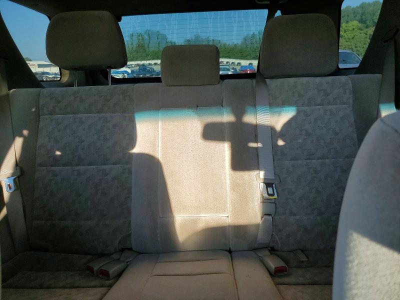 Aukcja sprzedaży 2008 Kia Sorento, vin: KNDJD735685818582, numer aukcji: 67528026