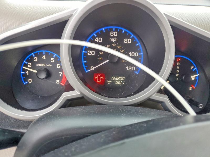 Продаж на аукціоні авто 2008 Honda Element, vin: 5J6YH28758L006244, номер лоту: 69036826
