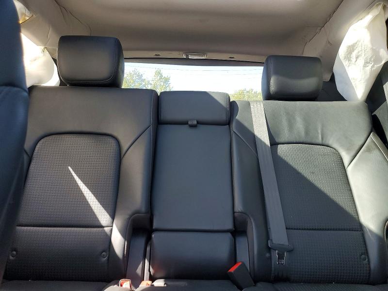 2014 Hyundai Santa Fe Sport მანქანა იყიდება აუქციონზე, vin: 5XYZUDLA0EG172201, აუქციონის ნომერი: 69811176