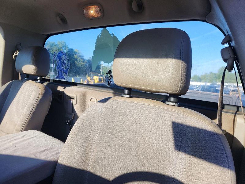 Продажа на аукционе авто 2004 Dodge Ram 1500, vin: 1D7HU16N34J217953, номер лота: 67985746
