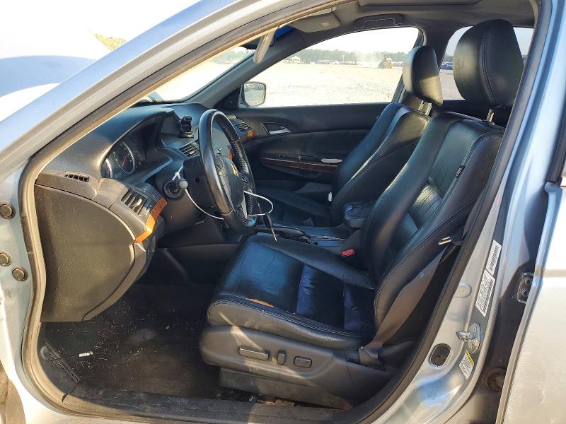 Aukcja sprzedaży 2011 Honda Accord, vin: 1HGCP2F83BA143413, numer aukcji: 70897576