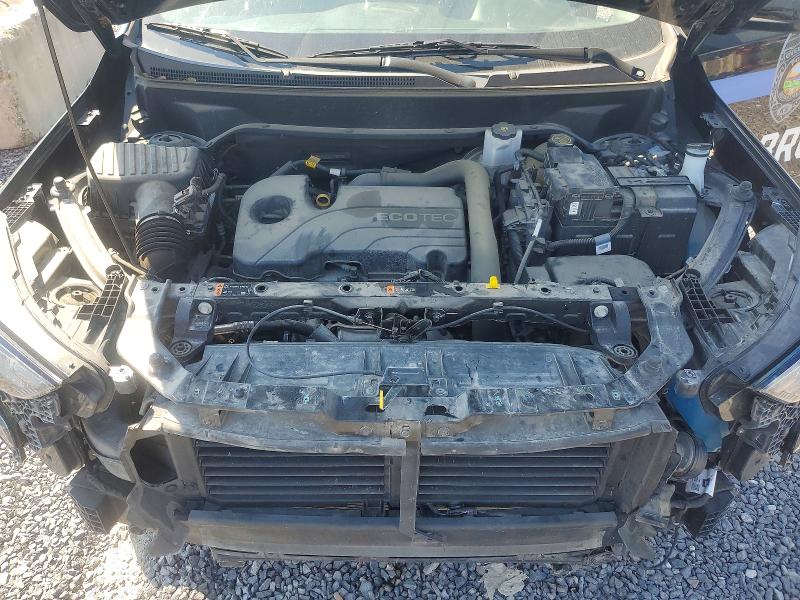 2020 Gmc Terrain მანქანა იყიდება აუქციონზე, vin: 3GKALPEV1LL293797, აუქციონის ნომერი: 67444816