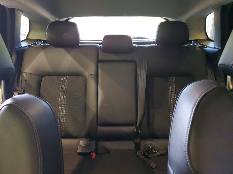 Aukcja sprzedaży 2025 Mazda Cx-50, vin: 7MMVABBMXSN347078, numer aukcji: 68665696