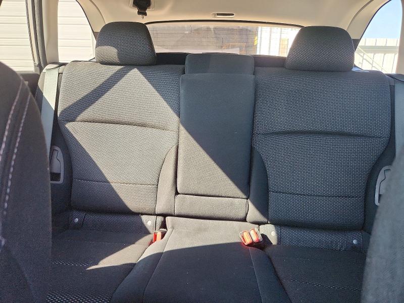 69580896 :رقم المزاد ، 4S4BSACC0G3285785 vin ، 2016 Subaru Outback مزاد بيع