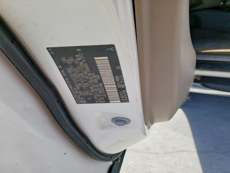 Aukcja sprzedaży 2006 Toyota Tundra, vin: 5TBET34196S524988, numer aukcji: 69486166