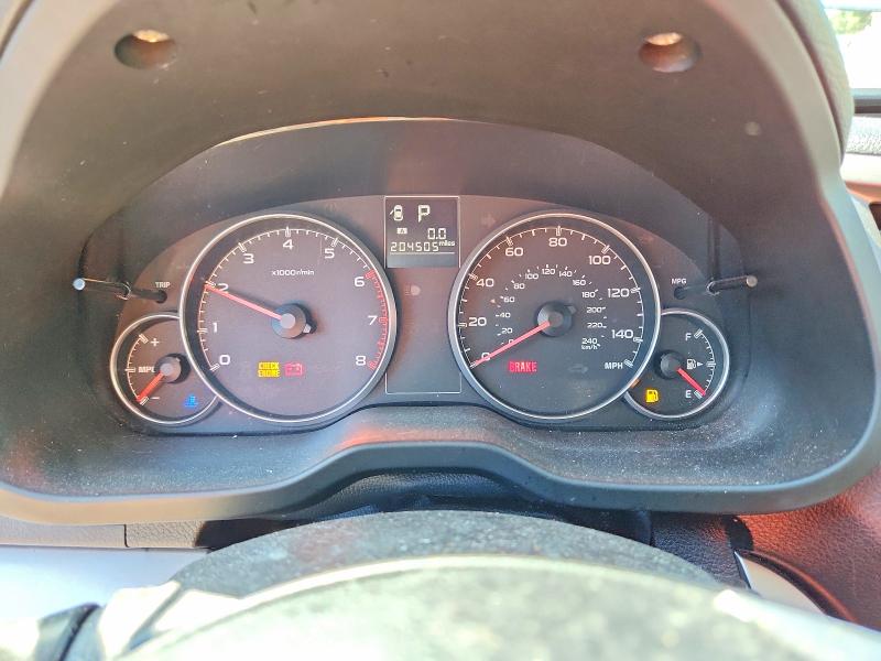 Aukcja sprzedaży 2014 Subaru Legacy, vin: 4S3BMBC64E3036563, numer aukcji: 68756266