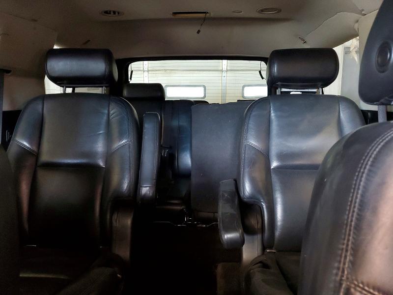 Aukcja sprzedaży 2007 Cadillac Escalade, vin: 1GYFK63867R374685, numer aukcji: 68598026