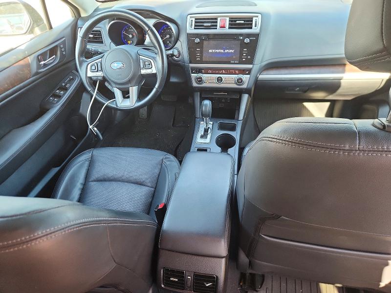 Продажа на аукционе авто 2016 Subaru Outback, vin: 4S4BSALC8G3267129, номер лота: 69305126