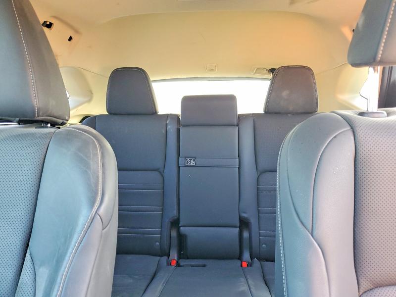 68365076 :رقم المزاد ، JTJGARDZ0L5004403 vin ، 2020 Lexus Nx مزاد بيع