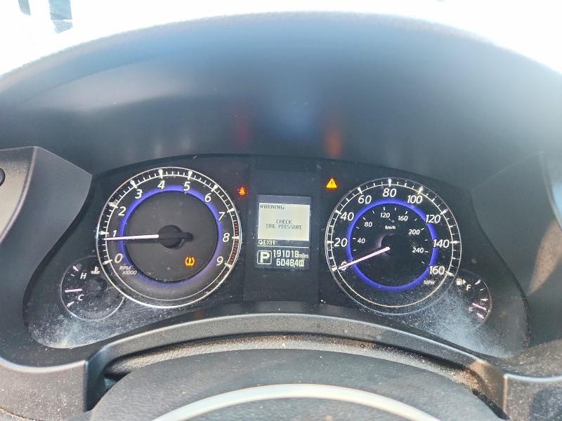 Aukcja sprzedaży 2017 Infiniti Qx50, vin: JN1BJ0RP0HM380051, numer aukcji: 66515536