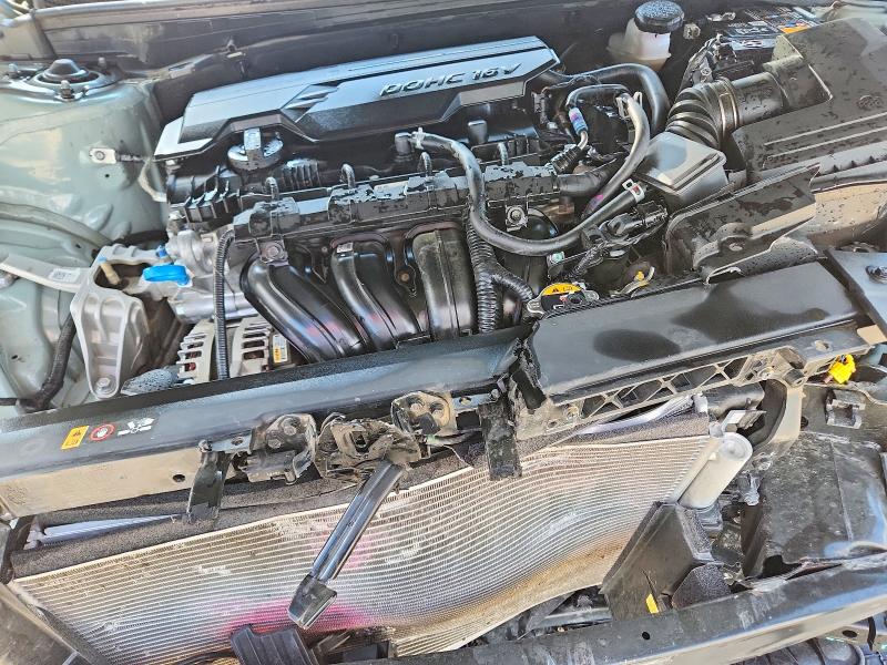 Продажа на аукционе авто 2026 Kia K4, vin: 3KPFT4DE6TE249106, номер лота: 69977876
