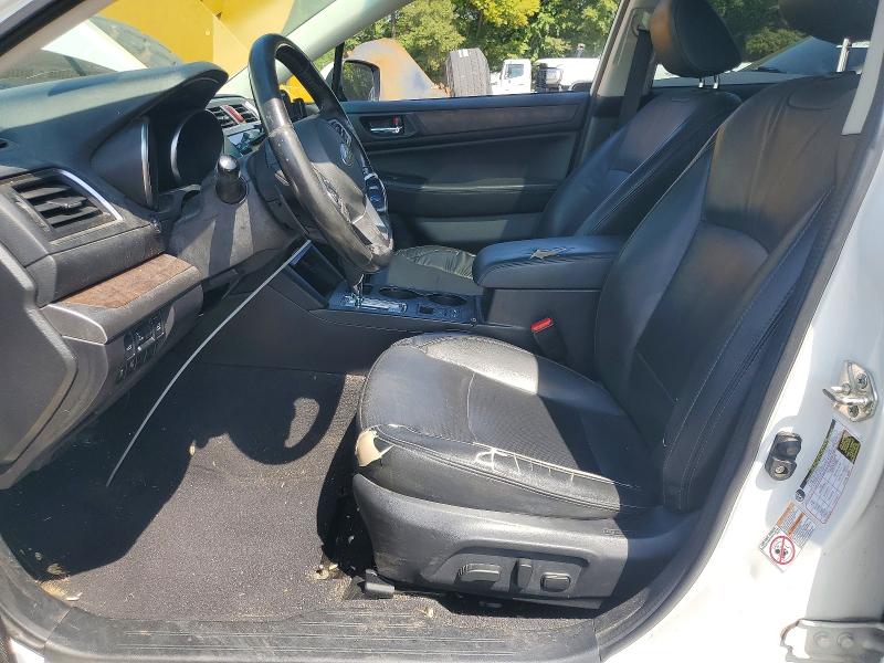 Продаж на аукціоні авто 2016 Subaru Outback, vin: 4S4BSALC9G3303166, номер лоту: 69139886