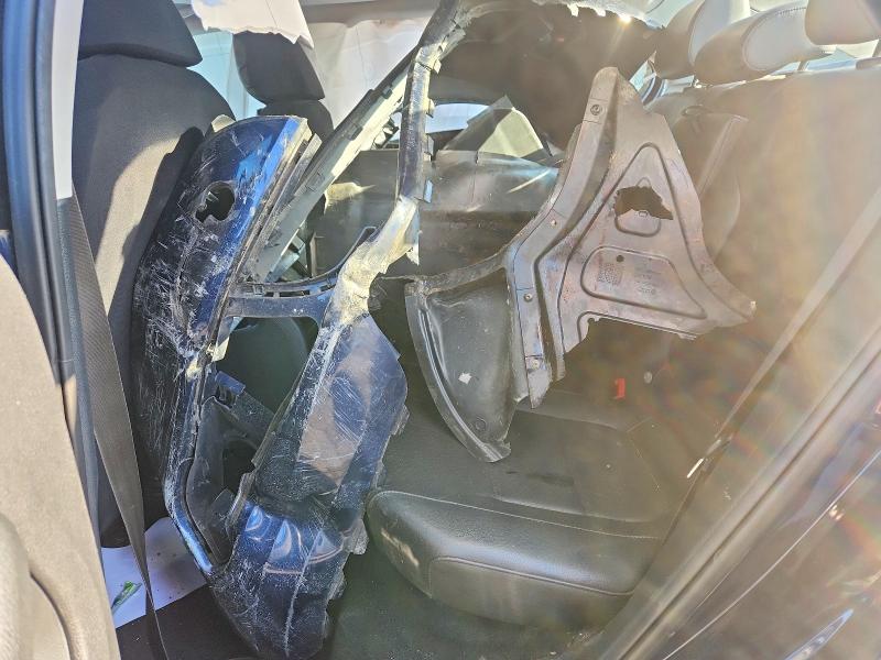 68799906 :رقم المزاد ، 3VWD17AJ6EM211686 vin ، 2014 Volkswagen Jetta مزاد بيع