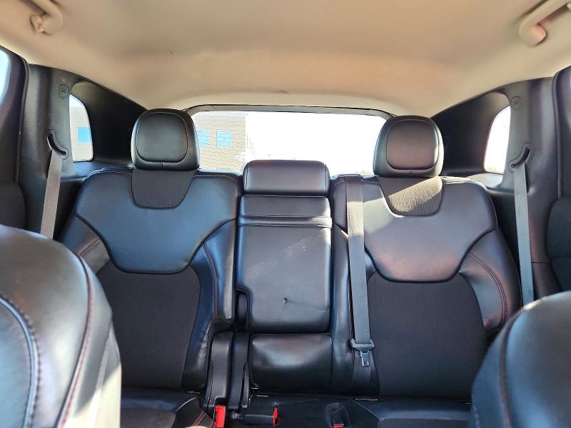 Продажа на аукционе авто 2015 Jeep Cherokee, vin: 1C4PJMBSXFW698818, номер лота: 68896816