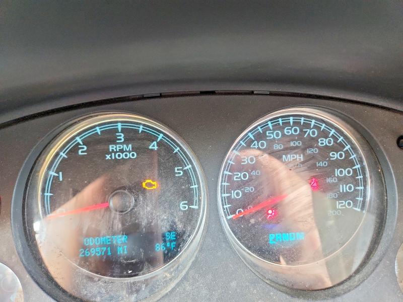 Aukcja sprzedaży 2012 Chevrolet Silverado, vin: 1GCPKTE77CF145229, numer aukcji: 69741696