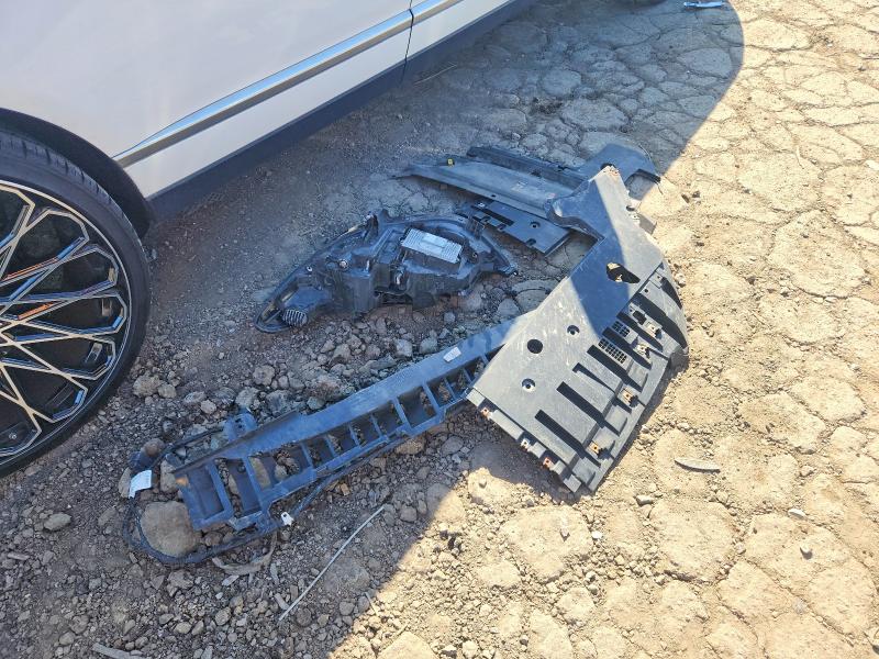 2018 Ford Fusion მანქანა იყიდება აუქციონზე, vin: 3FA6P0HDXJR266792, აუქციონის ნომერი: 70484086