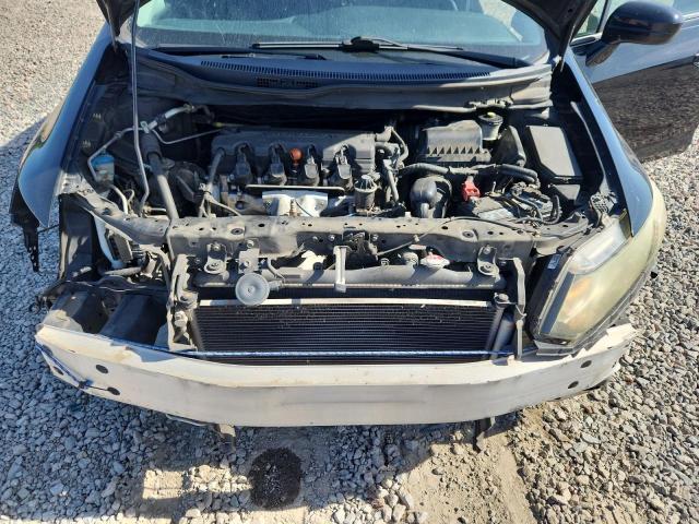 Продажа на аукционе авто 2015 Honda Civic, vin: 19XFB2F83FE047052, номер лота: 68548856