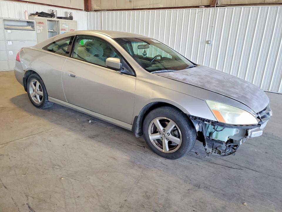 Aukcja sprzedaży 2007 Honda Accord, vin: 1HGCM72347A002759, numer aukcji: 67387676
