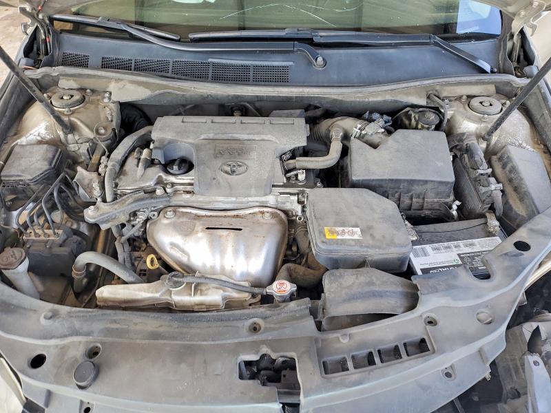 Продаж на аукціоні авто 2017 Toyota Camry, vin: 4T1BF1FK7HU631883, номер лоту: 69865016