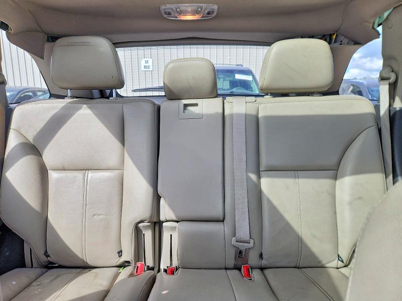 70026526 :رقم المزاد ، 2FMDK3JC5DBC77622 vin ، 2013 Ford Edge مزاد بيع