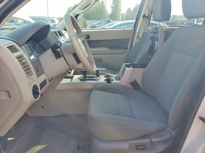 Продаж на аукціоні авто 2009 Ford Escape, vin: 1FMCU03799KC66236, номер лоту: 68555936
