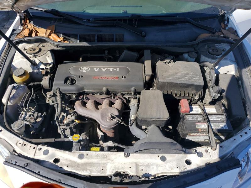 Продаж на аукціоні авто 2009 Toyota Camry, vin: 4T4BE46K99R049232, номер лоту: 68797556