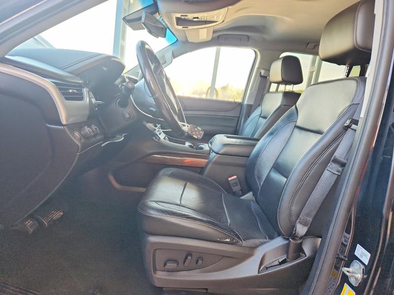 Продаж на аукціоні авто 2018 Gmc Yukon, vin: 1GKS2BKC7JR256871, номер лоту: 67452546