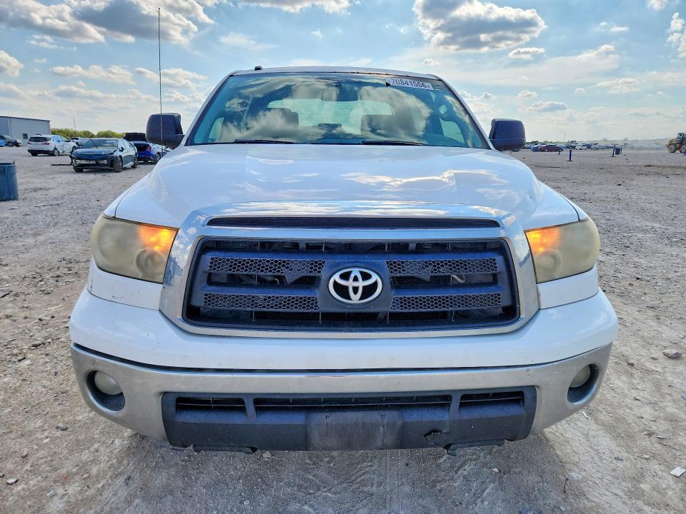 Продаж на аукціоні авто 2013 Toyota Tundra, vin: 5TFEM5F14DX066040, номер лоту: 70841566