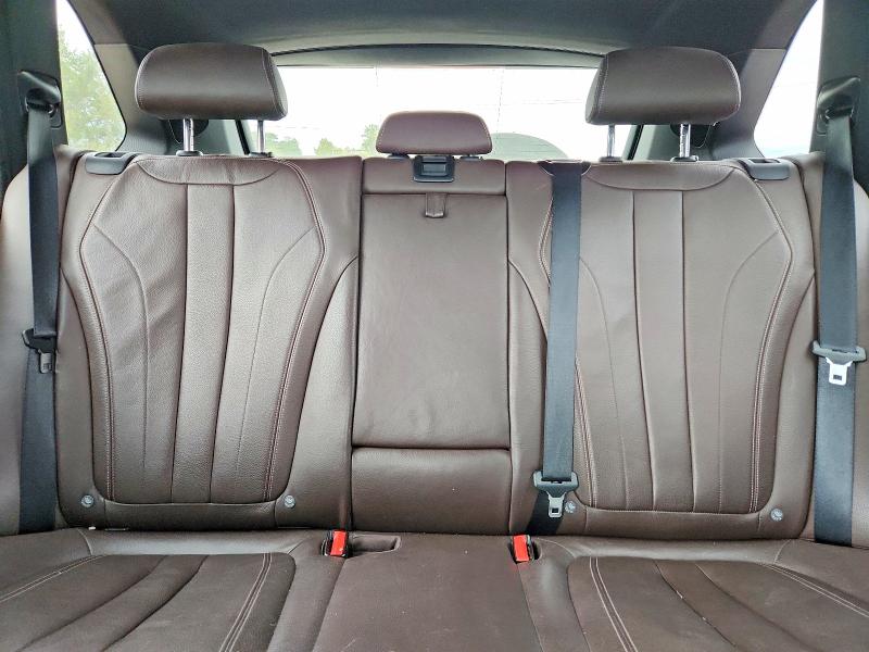 69790136 :رقم المزاد ، 5UXKR0C59G0P32724 vin ، 2016 Bmw X5 مزاد بيع