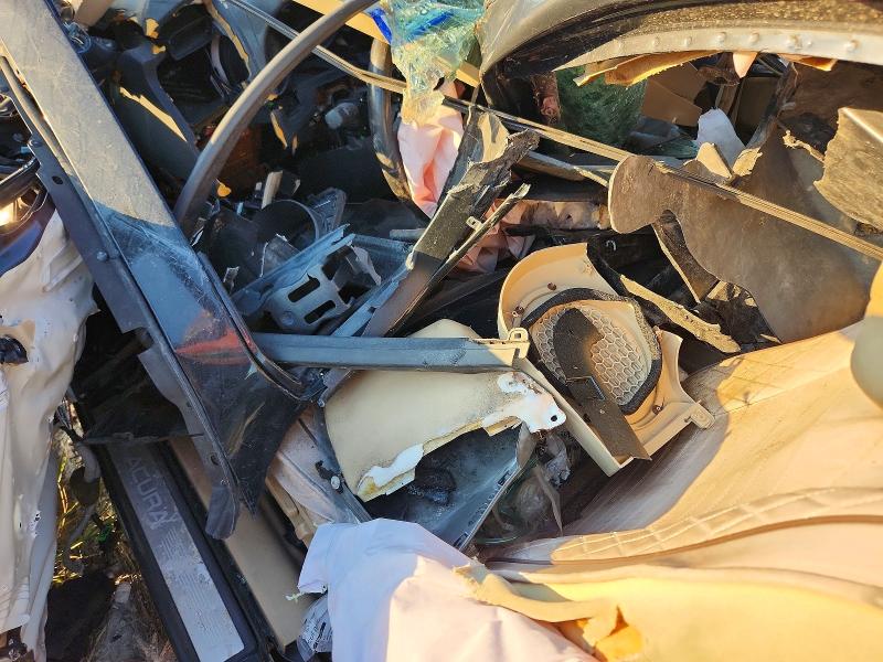 2007 Acura Tl მანქანა იყიდება აუქციონზე, vin: 19UUA66237A026592, აუქციონის ნომერი: 70640536