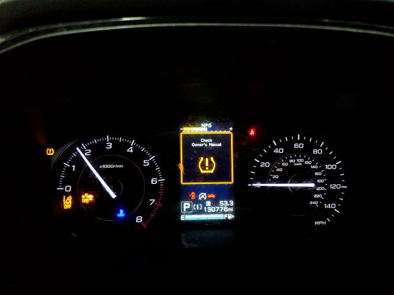 Aukcja sprzedaży 2021 Subaru Crosstrek, vin: JF2GTABCXM8213825, numer aukcji: 68803276