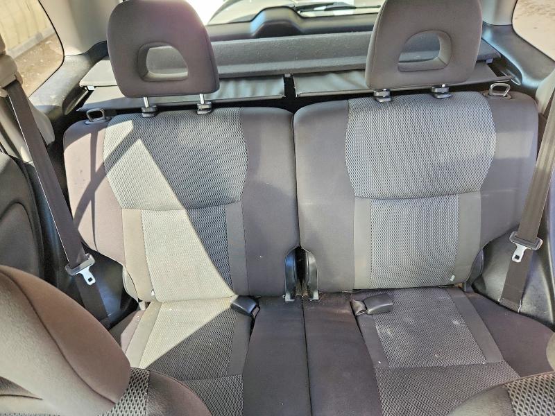 Продаж на аукціоні авто 2005 Toyota Rav4, vin: JTEGD20V150091731, номер лоту: 70350956