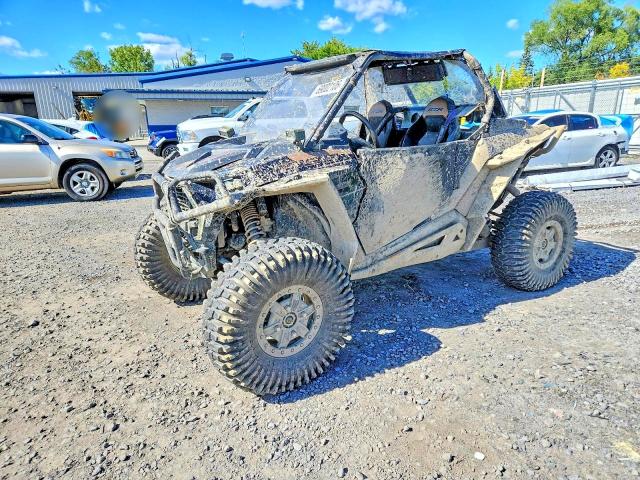 Aukcja sprzedaży 2019 Polaris Rzr, vin: 3NSVDR99XKH838446, numer aukcji: 69002106